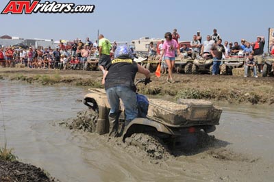 atv-mud-bog-6254