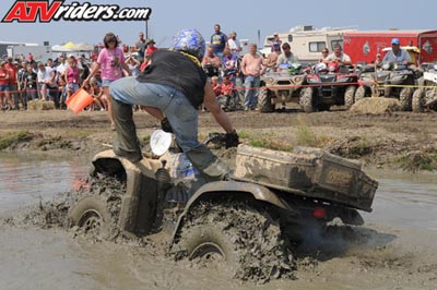 atv-mud-bog-6258