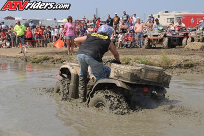 atv-mud-bog-6259
