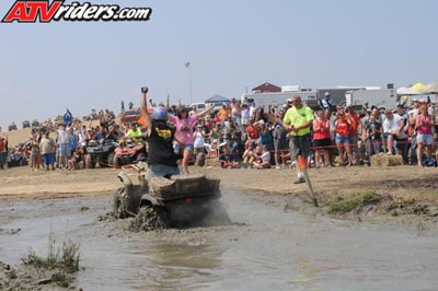 atv-mud-bog-6265