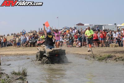 atv-mud-bog-6266