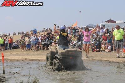 atv-mud-bog-6267