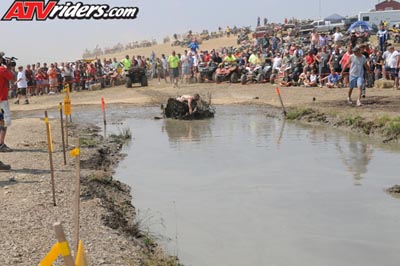 atv-mud-bog-6269