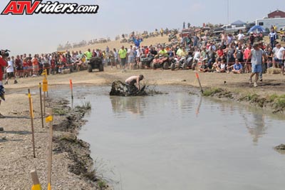 atv-mud-bog-6270