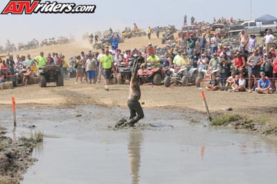 atv-mud-bog-6271