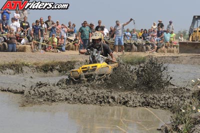 atv-mud-bog-6274