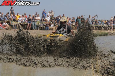 atv-mud-bog-6275