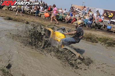 atv-mud-bog-6278