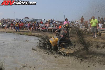atv-mud-bog-6280