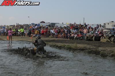atv-mud-bog-6281