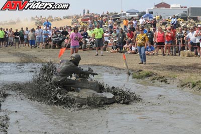 atv-mud-bog-6283