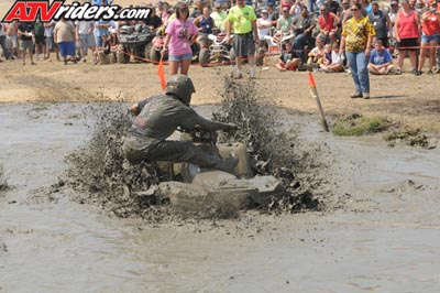 atv-mud-bog-6284