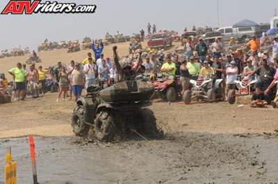 atv-mud-bog-6287