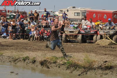 atv-mud-bog-6288