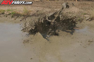 atv-mud-bog-6295