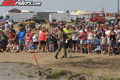 atv-mud-bog-6297