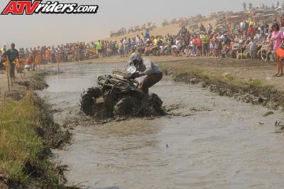 atv-mud-bog-6301
