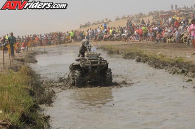 atv-mud-bog-6302