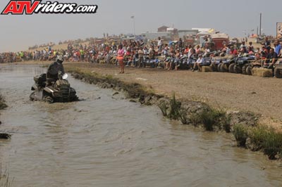 atv-mud-bog-6303