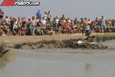 atv-mud-bog-6305