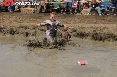 atv-mud-bog-6313
