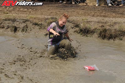 atv-mud-bog-6314