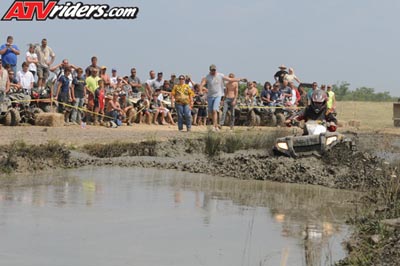 atv-mud-bog-6318