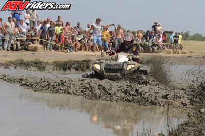 atv-mud-bog-6319