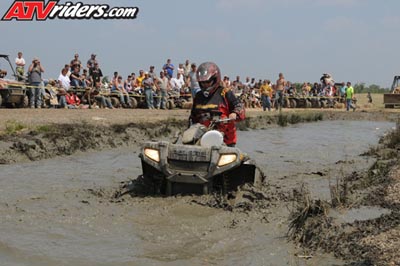 atv-mud-bog-6320