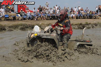atv-mud-bog-6321