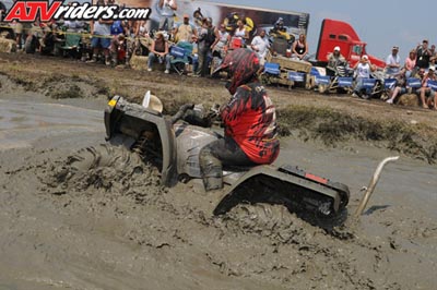 atv-mud-bog-6322