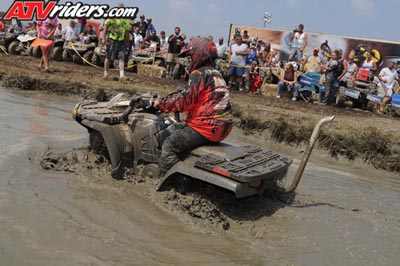 atv-mud-bog-6323