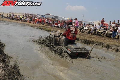 atv-mud-bog-6324