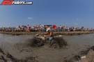 atv-mud-bog-2204