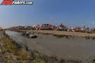 atv-mud-bog-2207