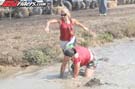 atv-mud-bog-5974