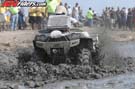 atv-mud-bog-5997