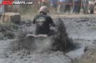 atv-mud-bog-5999