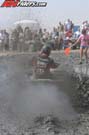 atv-mud-bog-6001