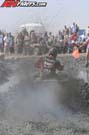 atv-mud-bog-6002