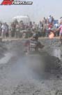 atv-mud-bog-6003
