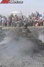 atv-mud-bog-6004