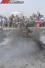 atv-mud-bog-6005