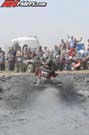atv-mud-bog-6006