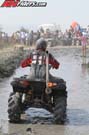 atv-mud-bog-6007