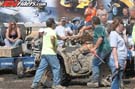 atv-mud-bog-6011