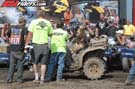 atv-mud-bog-6014