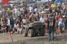 atv-mud-bog-6016