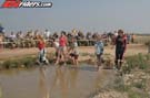atv-mud-bog-6018
