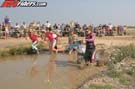 atv-mud-bog-6021